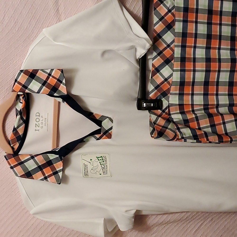 Women golf set